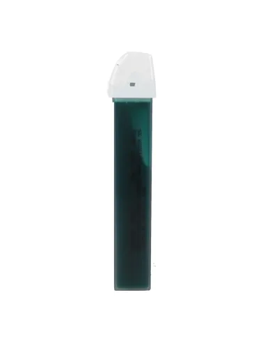 LABISMAR ROLL-ON CERA AZUL 110ML