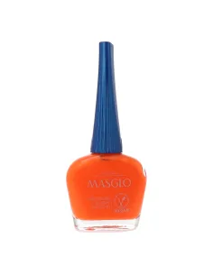 MASGLO ESMALTE ZANGANA 13,5ML