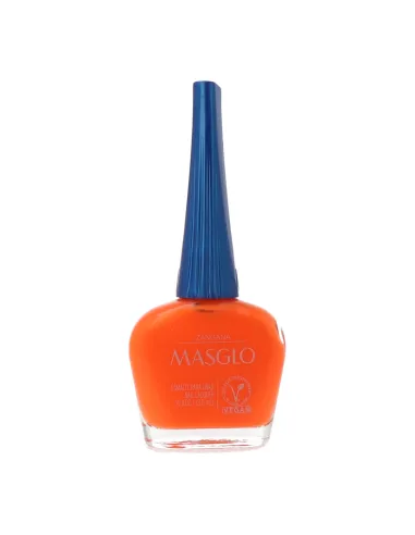 MASGLO ESMALTE ZANGANA 13,5ML