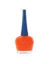 MASGLO ESMALTE ZANGANA 13,5ML
