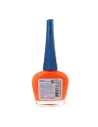 MASGLO ESMALTE ZANGANA 13,5ML