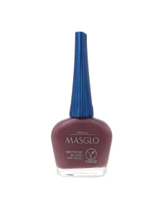 MASGLO ESMALTE VIRGINAL 13,5ML