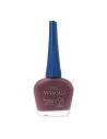 MASGLO ESMALTE VIRGINAL 13,5ML