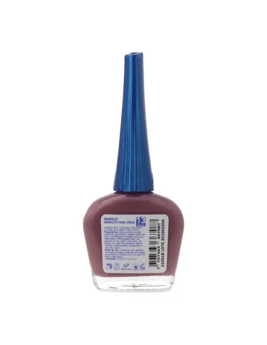 MASGLO ESMALTE VIRGINAL 13,5ML