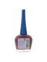 MASGLO ESMALTE VIRGINAL 13,5ML