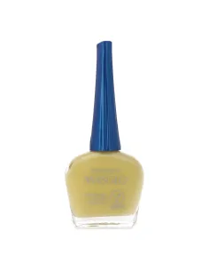 MASGLO ESMALTE TRASCENDENTAL 13,5ML