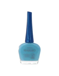 MASGLO ESMALTE TRANQUILA 13,5ML