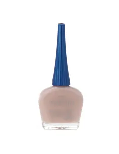 MASGLO ESMALTE TIERNA 13,5ML