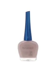 MASGLO ESMALTE TALENTOSA 13,5ML
