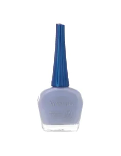 MASGLO ESMALTE SOLIDARIA 13,5ML