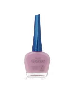 MASGLO ESMALTE RECATADA 13,5ML