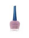MASGLO ESMALTE RECATADA 13,5ML
