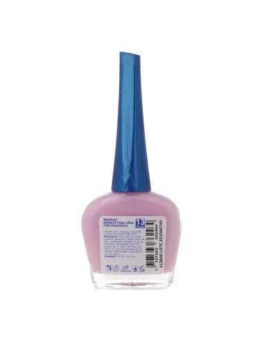 MASGLO ESMALTE RECATADA 13,5ML