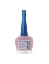 MASGLO ESMALTE RECATADA 13,5ML