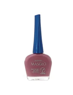 MASGLO ESMALTE RAZONABLE 13,5