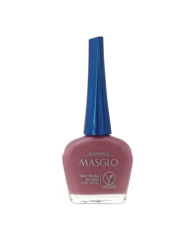 MASGLO ESMALTE RAZONABLE 13,5