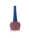 MASGLO ESMALTE RAZONABLE 13,5
