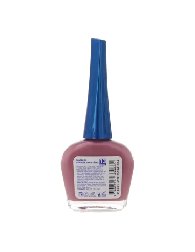 MASGLO ESMALTE RAZONABLE 13,5