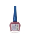 MASGLO ESMALTE RAZONABLE 13,5