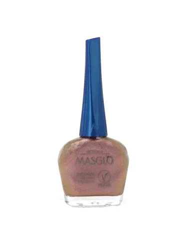 MASGLO ESMALTE METODICA 13,5ML