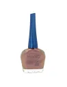 MASGLO ESMALTE METODICA 13,5ML