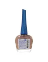 MASGLO ESMALTE METODICA 13,5ML