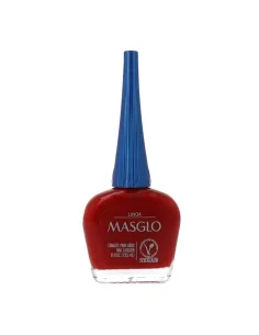 MASGLO ESMALTE LINDA 13,5ML