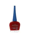 MASGLO ESMALTE LINDA 13,5ML
