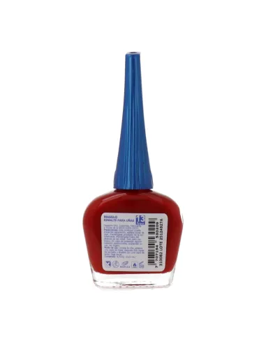 MASGLO ESMALTE LINDA 13,5ML