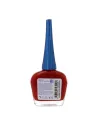 MASGLO ESMALTE LINDA 13,5ML