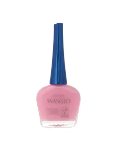MASGLO ESMALTE JUGUETONA 13,5ML