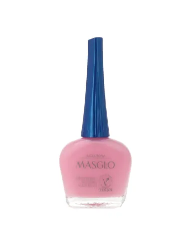 MASGLO ESMALTE JUGUETONA 13,5ML