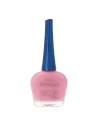 MASGLO ESMALTE JUGUETONA 13,5ML