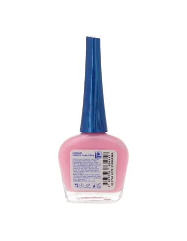 MASGLO ESMALTE JUGUETONA 13,5ML