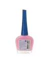 MASGLO ESMALTE JUGUETONA 13,5ML