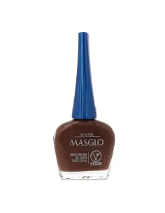 MASGLO ESMALTE INTUITIVA 13,5ML