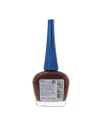 MASGLO ESMALTE INTUITIVA 13,5ML