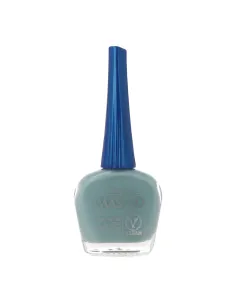 MASGLO ESMALTE INSPIRADORA 13,5ML