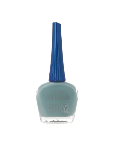 MASGLO ESMALTE INSPIRADORA 13,5ML