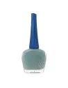 MASGLO ESMALTE INSPIRADORA 13,5ML