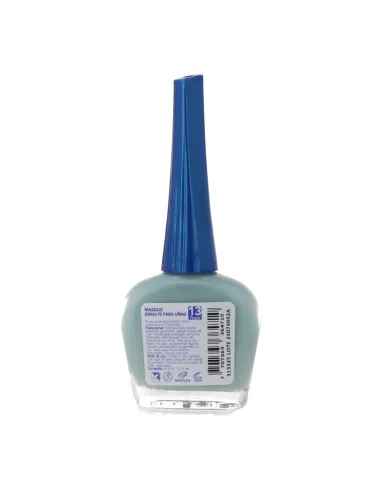 MASGLO ESMALTE INSPIRADORA 13,5ML