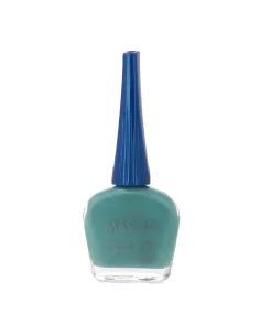 MASGLO ESMALTE INDOMABLE 13,5ML