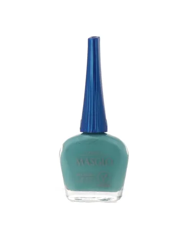 MASGLO ESMALTE INDOMABLE 13,5ML