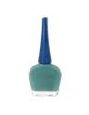 MASGLO ESMALTE INDOMABLE 13,5ML