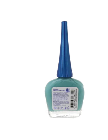 MASGLO ESMALTE INDOMABLE 13,5ML