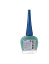MASGLO ESMALTE INDOMABLE 13,5ML