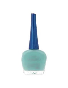 MASGLO ESMALTE IMPARABLE 13,5ML