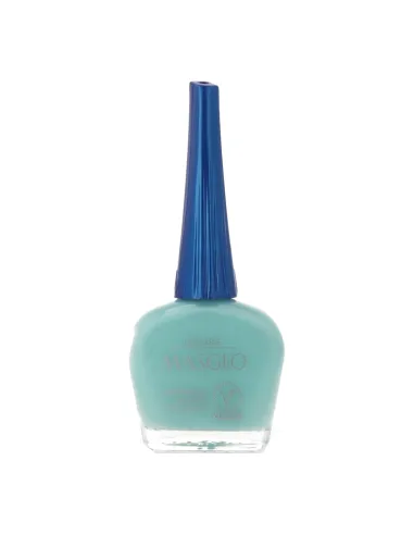 MASGLO ESMALTE IMPARABLE 13,5ML