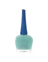 MASGLO ESMALTE IMPARABLE 13,5ML