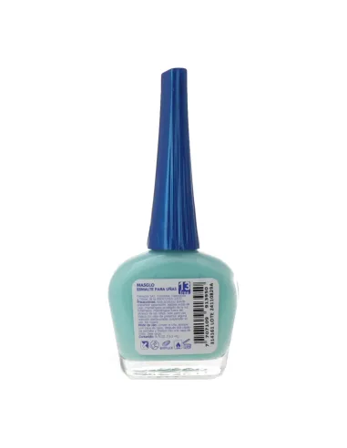 MASGLO ESMALTE IMPARABLE 13,5ML